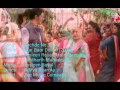Nachde Ne Saare [English]. Baar Baar Dekho | Sidharth Malhotra, Katrina K| Jasleen R,Harshdeep |ZMC