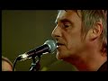 Paul Weller live studio Album 150 | One Way Road HD | 2/14