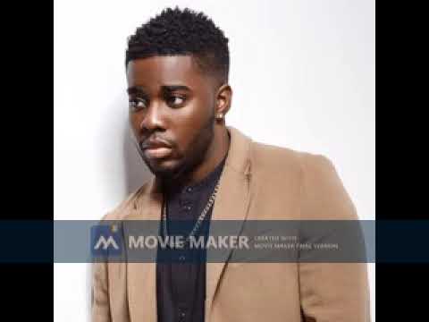 Ya Levis ft still fresh  - wangana (acapella)