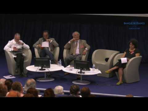 Penser le capitalisme avec Michel Aglietta - 03. Capitalisme(s)