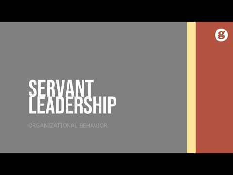 The Importance of Interpersonal Skills