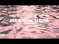 WISEKIDS - Mas Que Nada