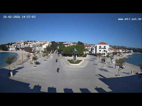 Old Town Gate thumbnail