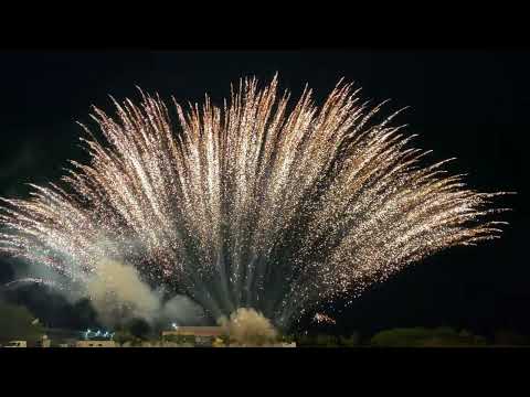 ORJ-1.2-09 - One row,Ф30mm,13s,10/1