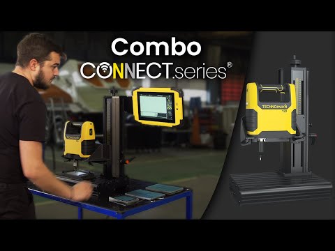 Machine de marquage micro-percussion sans fil mixte : portable et établi_7