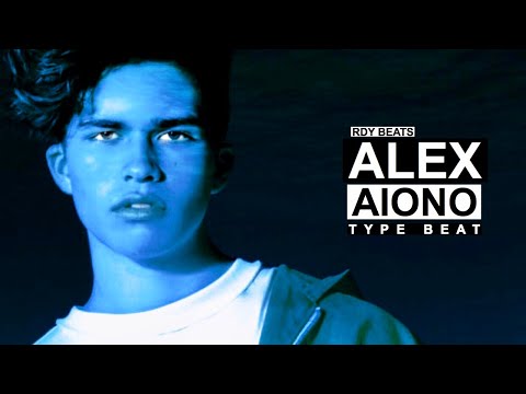 FREE Acoustic Guitar Beat - Shawn Mendes / Ed Sheeran Type Beat -  "Closer" (Prod. RDY Beats)