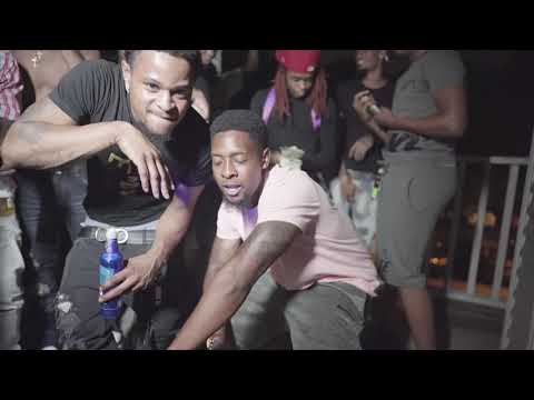 RTS-Quakem - Lit Lit (Official Music Video)