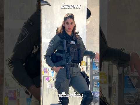 Israel Jerusalem  top ❤️🇮🇱 #music #remix #israel #landofisrael #jerusalem #fashion  #love # best