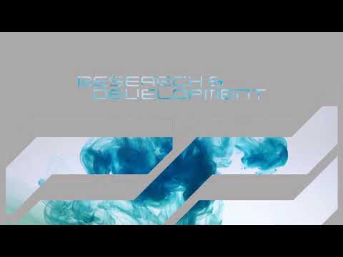 RESDEV002 John Dopping - The Truth (Chris Voro Remix)