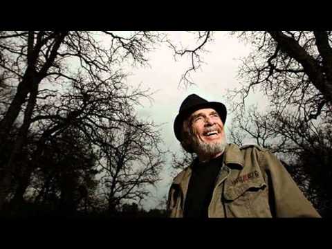 Merle Haggard - Silver Ghost
