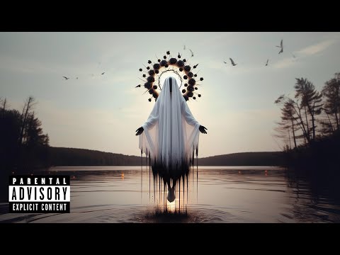 [FREE] Bad Omens x ERRA x Metalcore Type Beat - "Sapphire" | Metalcore Instrumental