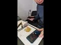 Замена дисплея HONOR 20📱HONOR 20 PRO 📱NOVA 5T📱