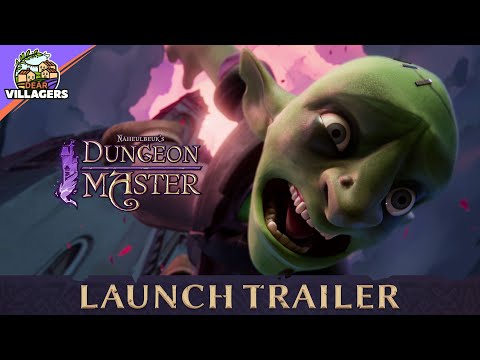 Video poster