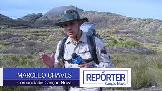 Miniatura do vídeo