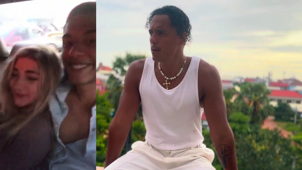 Seja obcecado ou se torne mediocre pra sempre : A verdade que ninguem te conta