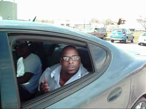 Sock It To Me by Nasty Rebelz. Dir: Carlito