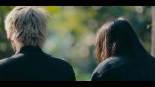 Download lagu MỘNG HUYỄN - EREN (  VIDEO ) mp3