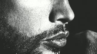 Kollegah - Click Click