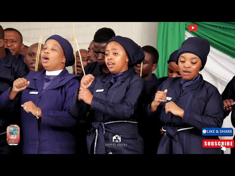 House Of God Ministries || 2025 || Igama lakho || Umzimba uyimvelo || A Day of Worship Event.