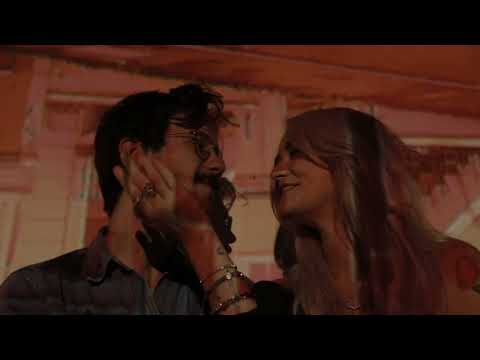 Coyote Theory - Maryland (Official Video)