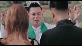 Download lagu Noni (tempatterakhir)  Video mp3
