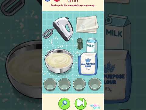 Video cover