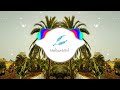 Falling Dreaming Talking MellowMint