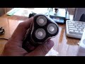 Видеообзор Saturn ST-HC7391
