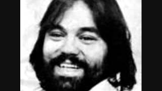 Rock &amp; Roll Doctor by Little Feat