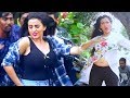 #Akshara Singh का NEW सुपरहिट #VIDEO SONG - टुकुर टुकुर ताका ना - Supe