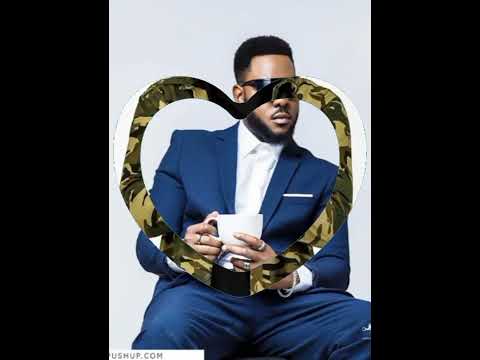 Slap Dee _ Niyokosa Kendulo || zambianmelodies.com