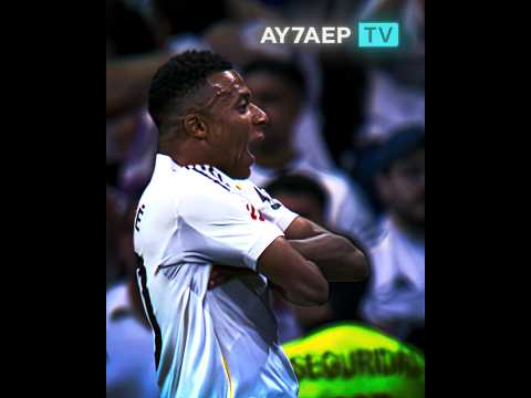 Kylian Mbappe Scores Vs Barcelona And Humbles Lamine Yamal 🥶😂