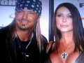 *NEW* BRET MICHAELS AND KRISTI GIBSON ...