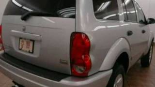 preview picture of video '2004 Dodge Durango in Butler, MO 64730'