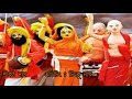 আমি বাংলায় গান গাই প্রতুল মুখোপাধ্য�