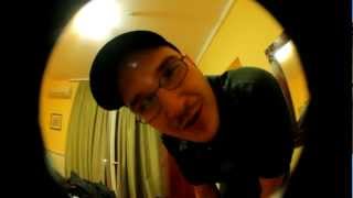 Edo Maajka - Jesmo&#39;l sami (Piano cover Toxz)