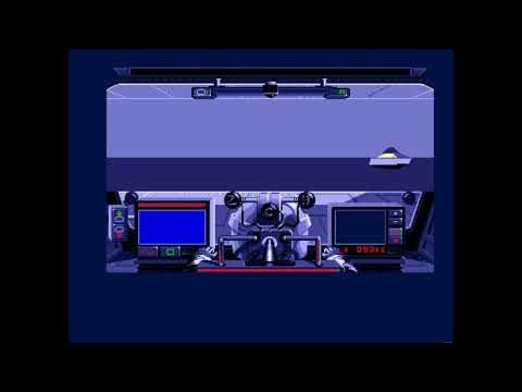 Galactic Empire picture