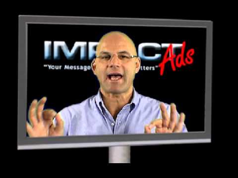 download lagu mp3 mp4 Mobile Led Sign Rental, download lagu Mobile Led Sign Rental gratis, unduh video klip Mobile Led Sign Rental