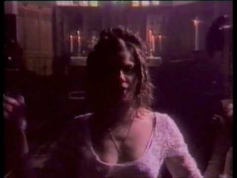 Love Decade - I Feel You (Official Video)