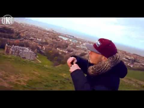 MADHAT MCGORE - CHANCES @MadHat_McGore