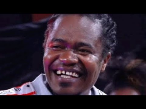 KENYAN MIX GENGE VIDEO MUSIC FT JUA KALI,JIMWAT,NONINI, NAMELESS,...