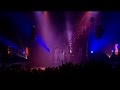 Alizée - J'en ai marre (En Concert Remastered HD ...