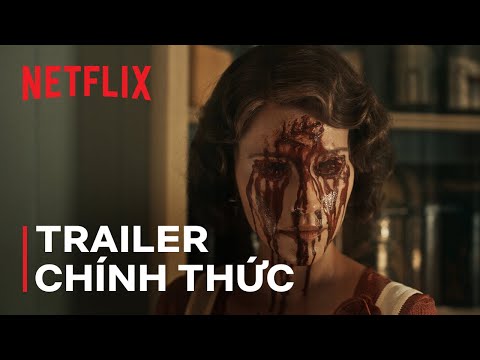 Trailer chính thức