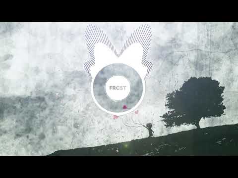 BLR & Truetone -You Are Like That