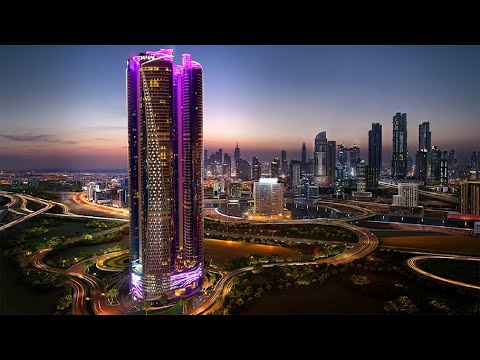 صورة مصغرة لفيديو العقار