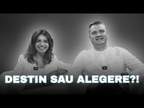 ✈️ MUNCHEN - BUCUREȘTI ➡️ ZBOR DIRECT SPRE IUBIRE ȘI SUCCES | Fondatorii clinicii de top Dent Park