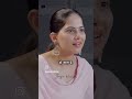 Difference Between Love And Attraction ️ Viral Treanding Shorts Ytshorts Gyaan Life Reality