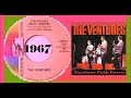 The Ventures - Strawberry Fields Forever 'Vinyl'
