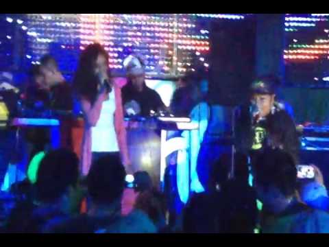 KAROLINATIVA TORITA - KILLA PRIEST