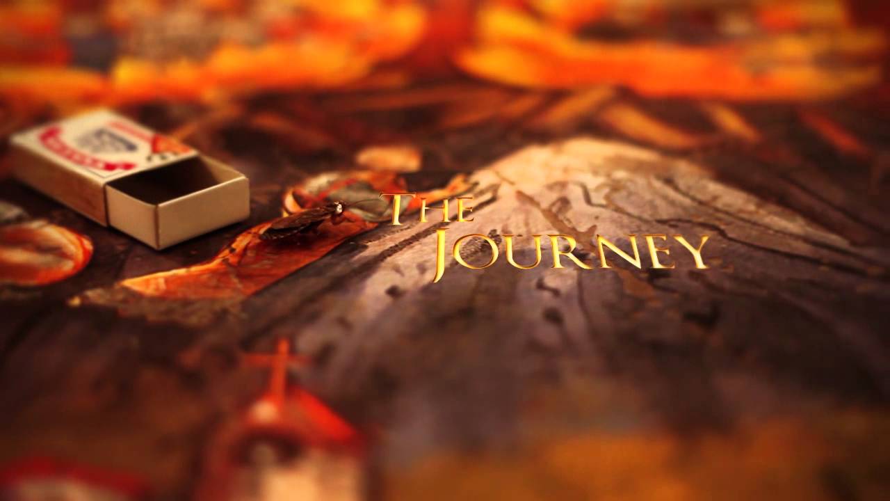 YouTube video: YouTube video player